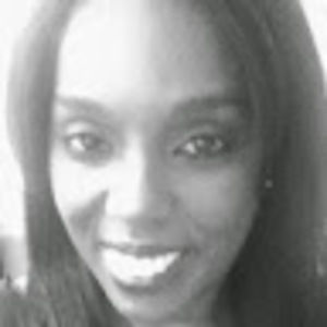 Meet your Posher, Katrina